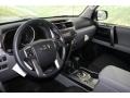 Graphite Interior Photo for 2011 Toyota 4Runner #45945018