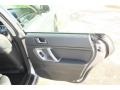 Quartz Silver Metallic - Legacy 2.5i Sedan Photo No. 15