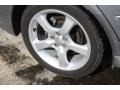 Quartz Silver Metallic - Legacy 2.5i Sedan Photo No. 18