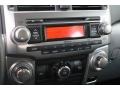 2011 Magnetic Gray Metallic Toyota 4Runner Trail 4x4  photo #8