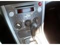 Quartz Silver Metallic - Legacy 2.5i Sedan Photo No. 21