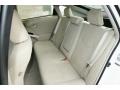 Blizzard White Pearl - Prius Hybrid II Photo No. 6