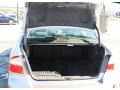 Quartz Silver Metallic - Legacy 2.5i Sedan Photo No. 6