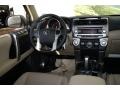 2011 Blizzard White Pearl Toyota 4Runner SR5 4x4  photo #7
