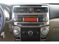 2011 Blizzard White Pearl Toyota 4Runner SR5 4x4  photo #8