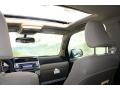 2011 Blizzard White Pearl Toyota 4Runner SR5 4x4  photo #9