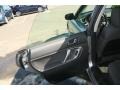 Quartz Silver Metallic - Legacy 2.5i Sedan Photo No. 13