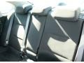 Quartz Silver Metallic - Legacy 2.5i Sedan Photo No. 14
