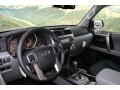 2011 Magnetic Gray Metallic Toyota 4Runner SR5 4x4  photo #4