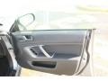 Quartz Silver Metallic - Legacy 2.5i Sedan Photo No. 16