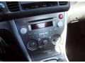 Quartz Silver Metallic - Legacy 2.5i Sedan Photo No. 22