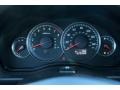 Quartz Silver Metallic - Legacy 2.5i Sedan Photo No. 24