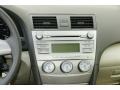 Bisque Controls Photo for 2011 Toyota Camry #45945372