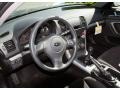 Diamond Gray Metallic - Legacy 2.5i Sedan Photo No. 6