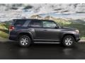 2011 Magnetic Gray Metallic Toyota 4Runner SR5 4x4  photo #2