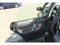 Diamond Gray Metallic - Legacy 2.5i Sedan Photo No. 14