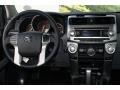 2011 Magnetic Gray Metallic Toyota 4Runner SR5 4x4  photo #7