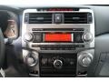 2011 Magnetic Gray Metallic Toyota 4Runner SR5 4x4  photo #8