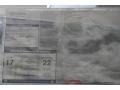 2011 Magnetic Gray Metallic Toyota 4Runner SR5 4x4  photo #9
