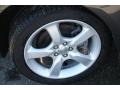 Diamond Gray Metallic - Legacy 2.5i Sedan Photo No. 20