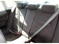 Diamond Gray Metallic - Legacy 2.5i Sedan Photo No. 21