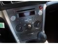 Diamond Gray Metallic - Legacy 2.5i Sedan Photo No. 22