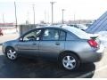 Storm Gray - ION 3 Sedan Photo No. 11