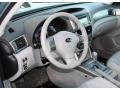 2009 Sage Green Metallic Subaru Forester 2.5 X  photo #5