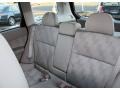 2009 Sage Green Metallic Subaru Forester 2.5 X  photo #12
