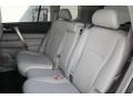 Ash Interior Photo for 2011 Toyota Highlander #45946056