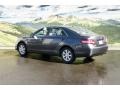Magnetic Gray Metallic - Camry LE Photo No. 3