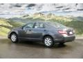 Magnetic Gray Metallic - Camry LE Photo No. 3