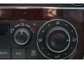 2007 Mercedes-Benz C 280 4Matic Luxury Controls