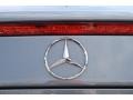 2007 Mercedes-Benz C 280 4Matic Luxury Badge and Logo Photo