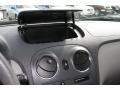 Summit White - HHR LS Panel Photo No. 23