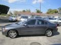 Titanium Gray Metallic - S60 2.5T Photo No. 2
