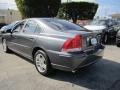 Titanium Gray Metallic - S60 2.5T Photo No. 3
