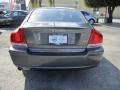 Titanium Gray Metallic - S60 2.5T Photo No. 4