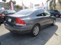 Titanium Gray Metallic - S60 2.5T Photo No. 5