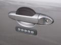 Sterling Grey Metallic - Mariner I4 4WD Photo No. 7