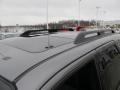 Sterling Grey Metallic - Mariner I4 4WD Photo No. 8