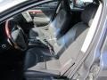 Titanium Gray Metallic - S60 2.5T Photo No. 9