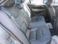 Titanium Gray Metallic - S60 2.5T Photo No. 11