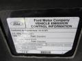 Sterling Grey Metallic - Mariner I4 4WD Photo No. 13