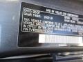 Titanium Gray Metallic - S60 2.5T Photo No. 14