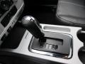 Sterling Grey Metallic - Mariner I4 4WD Photo No. 18