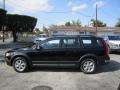 Black - XC70 AWD Photo No. 2