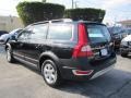 Black - XC70 AWD Photo No. 3