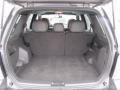 Sterling Grey Metallic - Mariner I4 4WD Photo No. 23