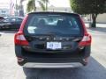 Black - XC70 AWD Photo No. 4